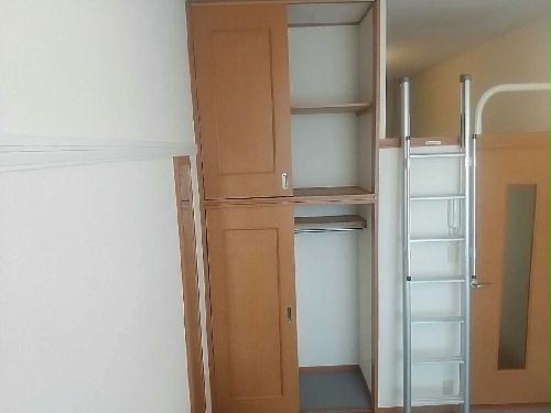 8/14 その他画像