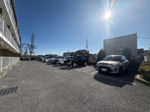 12/14 エントランス