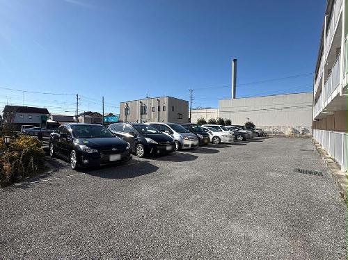 10/14 その他画像