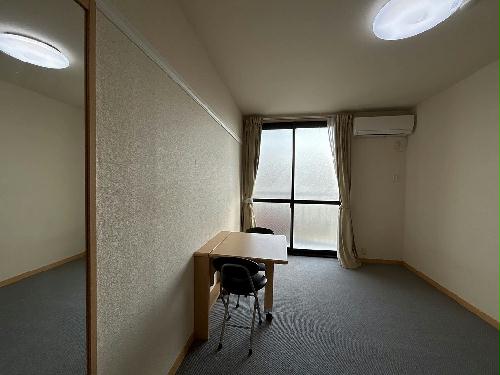 12/14 その他画像