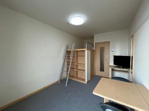 3/14 リビング/ダイニング