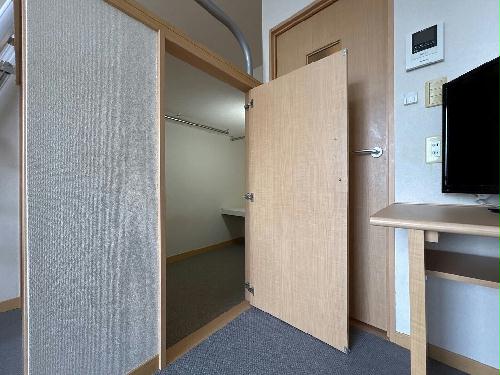 8/14 その他画像