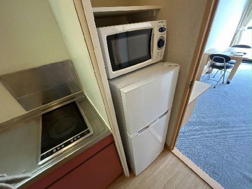 13/14 エントランス