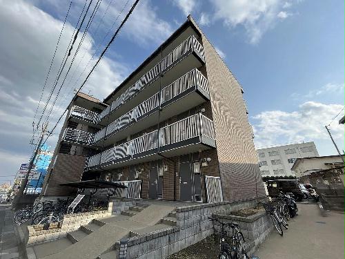 8/12 その他画像