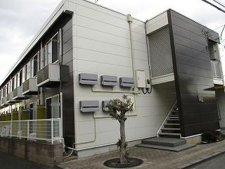 10/14 その他画像