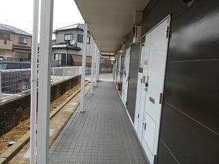 11/14 その他画像