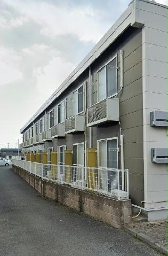 13/14 その他画像