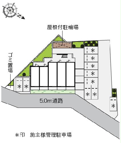 10/15 その他画像