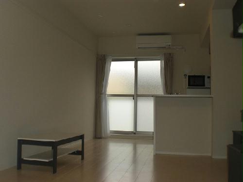 12/15 その他画像