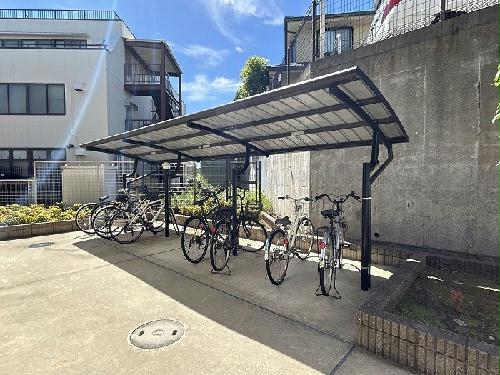 5/15 その他画像