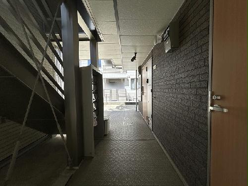 7/15 その他画像