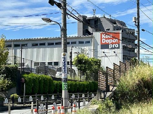 8/15 その他画像