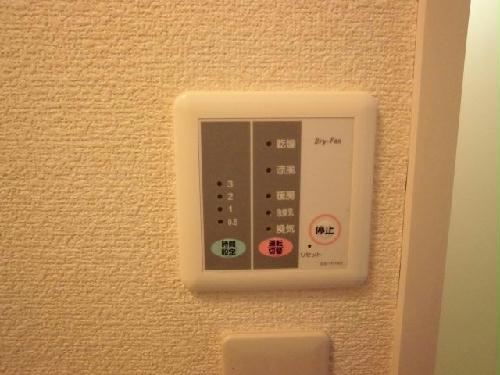 11/14 その他画像