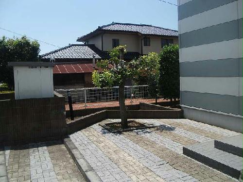 12/14 その他画像