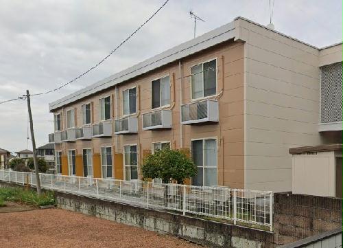 13/14 その他画像