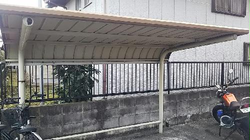 10/13 その他画像