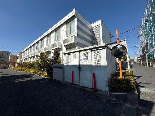 9/14 その他画像