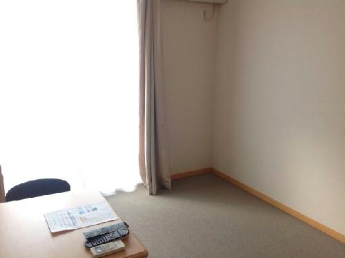 4/14 リビング/ダイニング