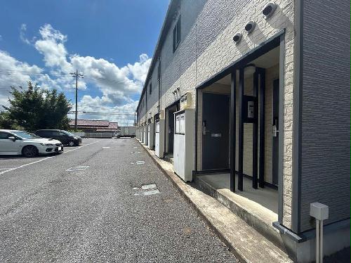 9/14 その他画像