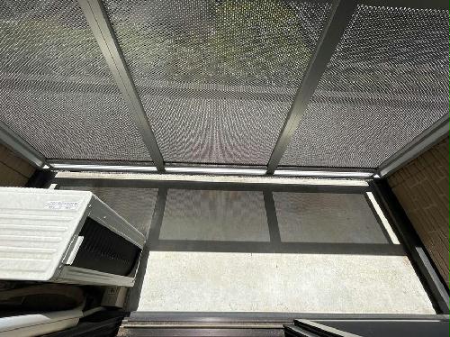 9/14 その他画像