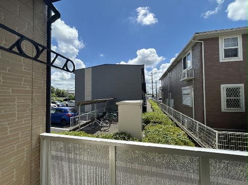 10/14 その他画像