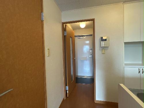 11/14 その他画像