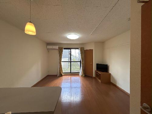 12/14 その他画像