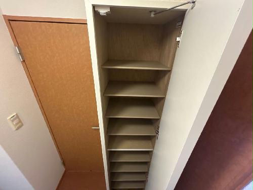 7/14 その他画像