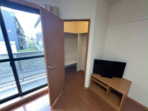 8/14 その他画像