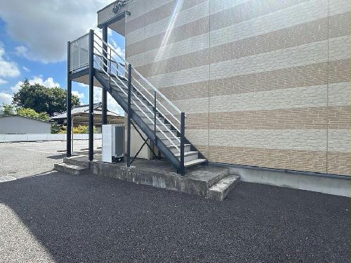 11/13 エントランス