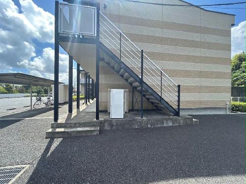 10/13 エントランス