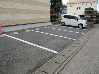 9/14 その他画像