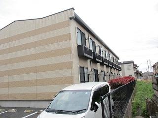 11/14 その他画像