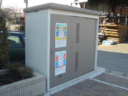 8/14 その他画像