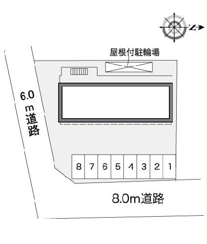 12/23 その他画像