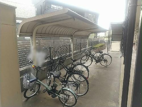 10/23 その他画像