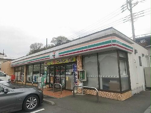 12/23 その他画像