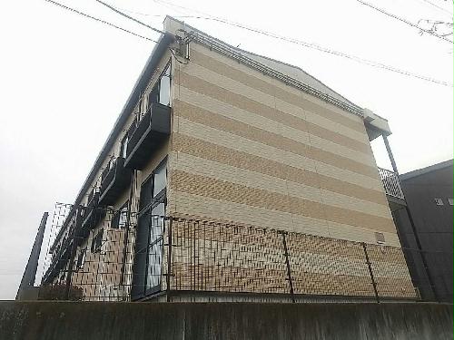 8/23 その他画像