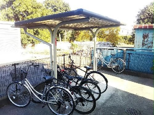 10/14 その他画像