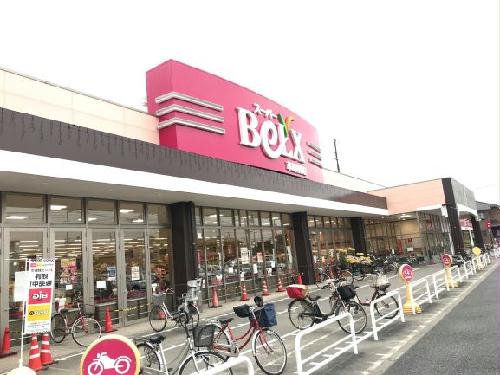 11/24 その他画像