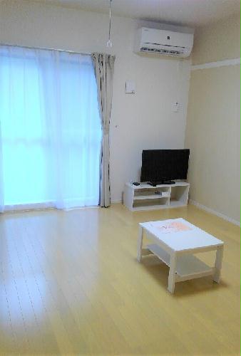 10/24 その他画像