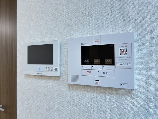12/20 その他画像