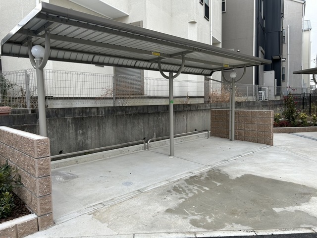 13/20 その他画像