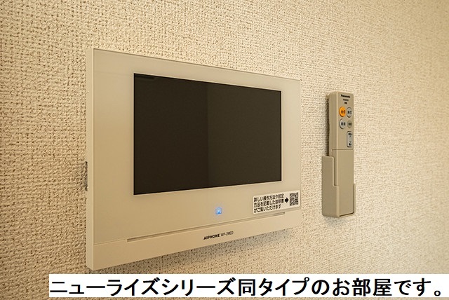 13/21 その他画像
