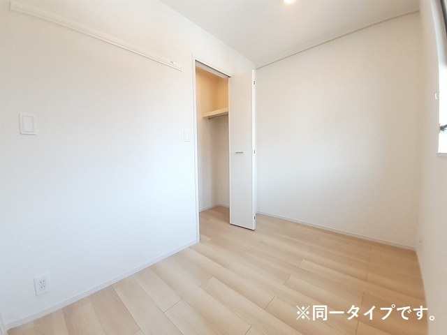 4/21 室内