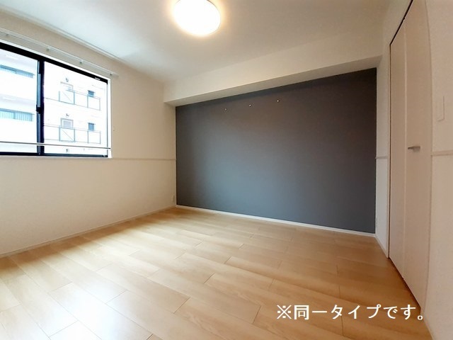 14/21 その他画像
