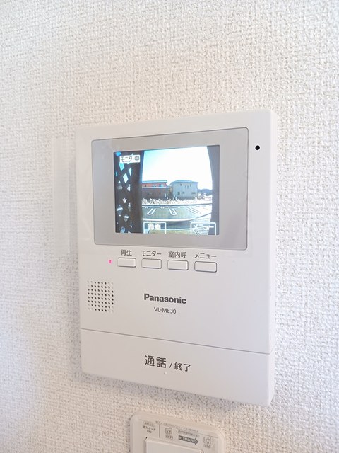 13/24 その他画像