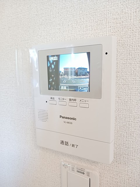 14/20 駐車場