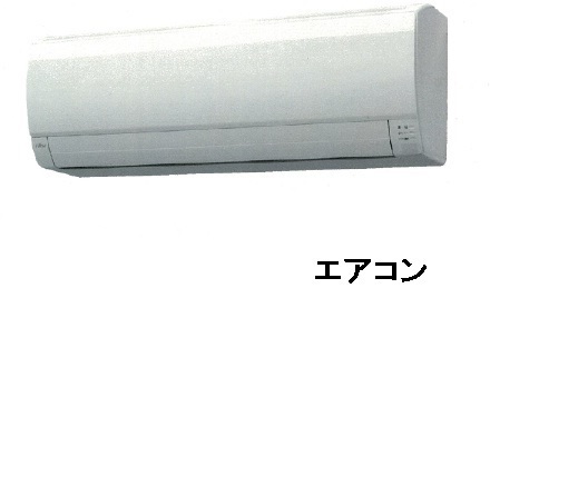 15/24 その他画像