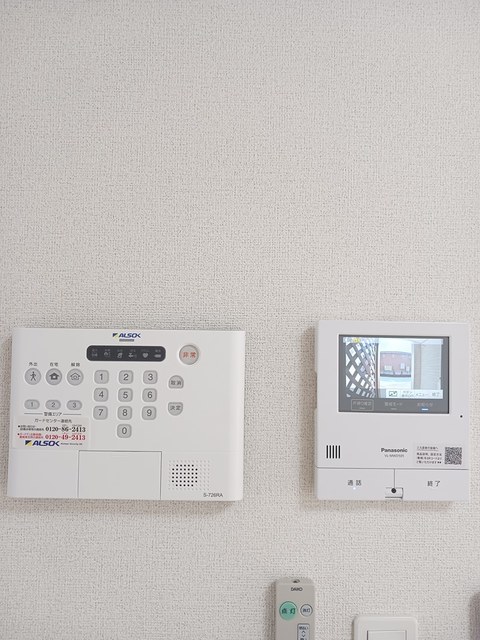 13/20 その他画像